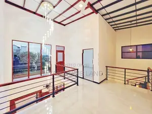Luxury Two Storey Brand New House in Piliyandala