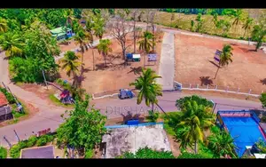 kekanadura land for sale