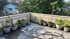 House for Rent in Colombo 13 (FILE NO 3333B)