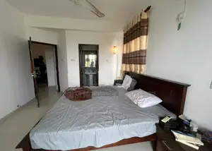 Furnished Apartment For Sale in Talawathugoda [ 2285C ]