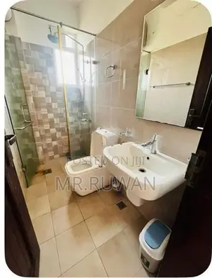 3 Bedroom Furnished Luxury Apartment for rent in Dehiwala