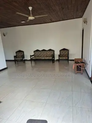 House For Sale – Moratuwa
