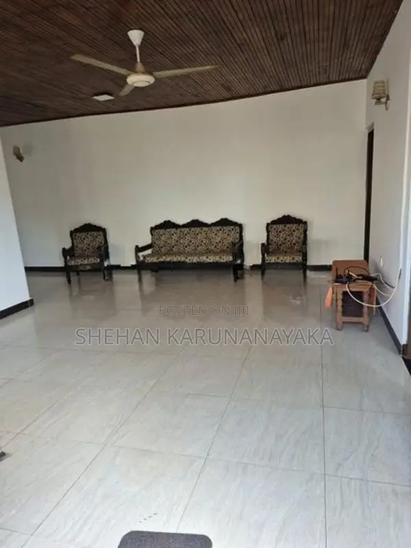 House For Sale – Moratuwa