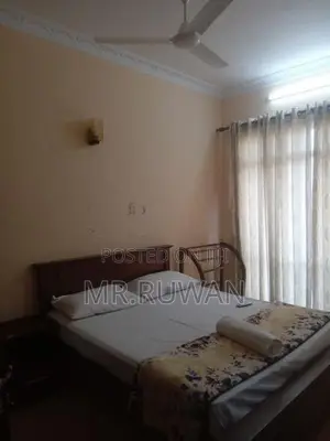 3 Bedroom Furnished Apartment for rent in Mount levinia Sea side