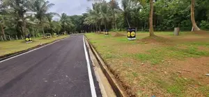 Luxury Land for sale Bandaragama