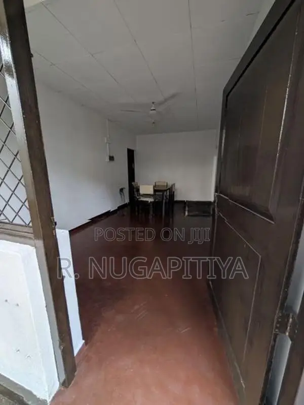 Annex For Rent Kalubowila