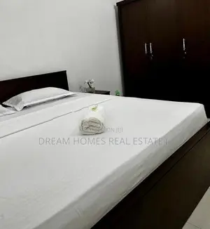 House for Sale – Millennium City, Athurugiriya (zone 07)