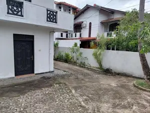 Stunning House for Sale Maharagama