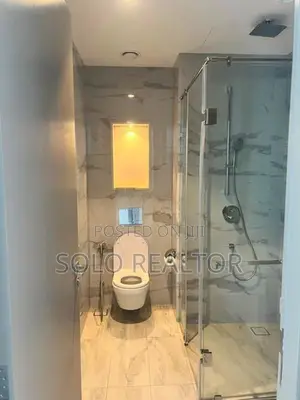 1 Bedroom Apartment for Rent in Colombo 3