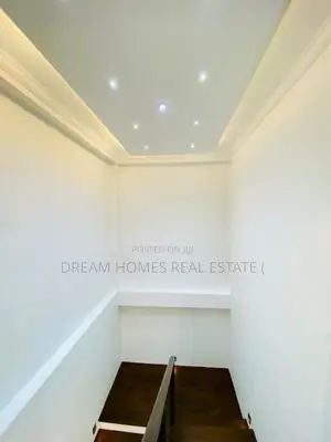 Luxury Two-Storey House for Sale – Malabe