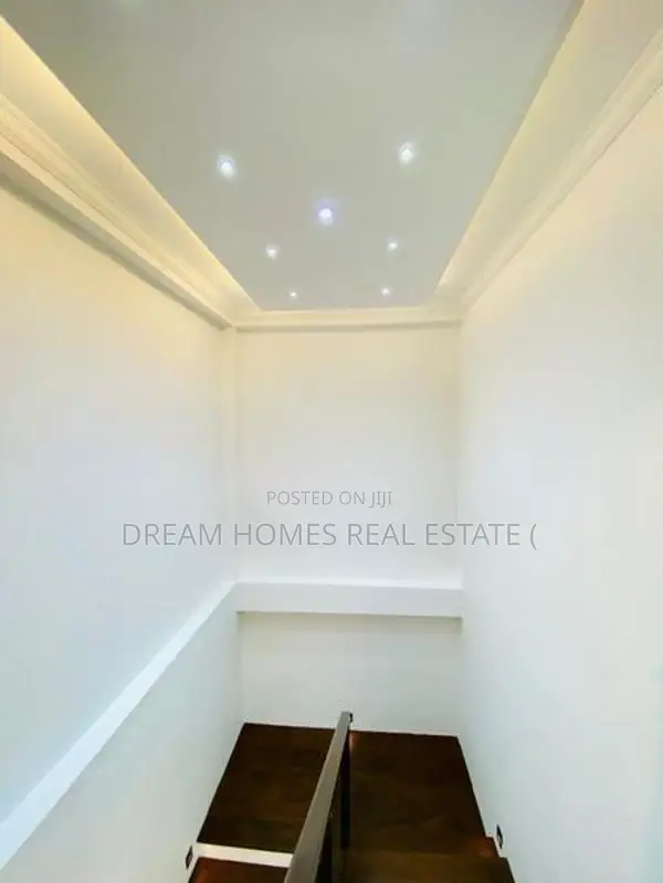 Luxury Two-Storey House for Sale – Malabe