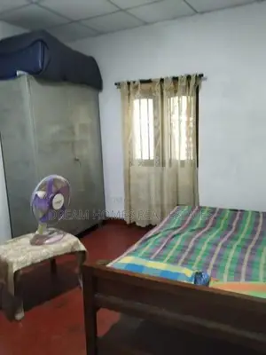 House for Sale – Kadawatha