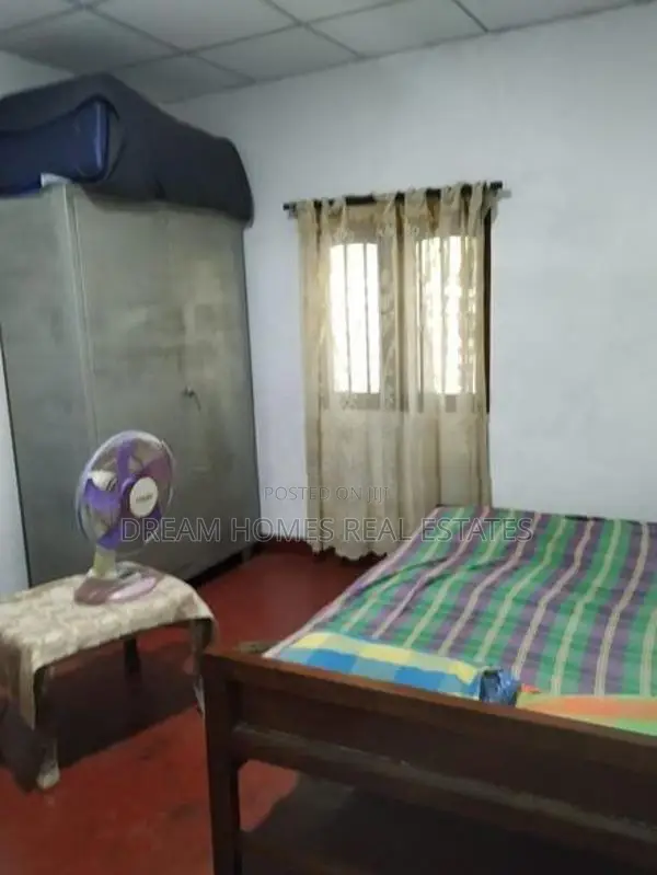 House for Sale – Kadawatha