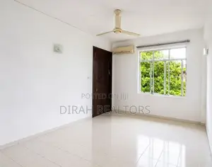 2BR Apartment for Sale | Colombo 08 (ZR-0012)
