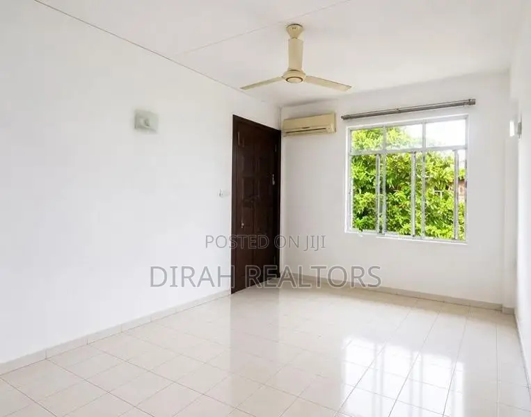 2BR Apartment for Sale | Colombo 08 (ZR-0012)