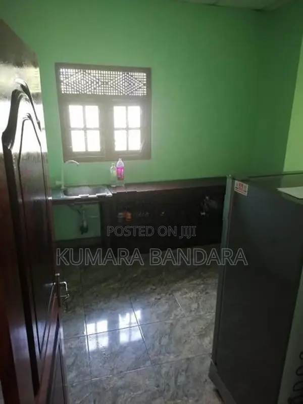 Mahiyanganaya House Rent