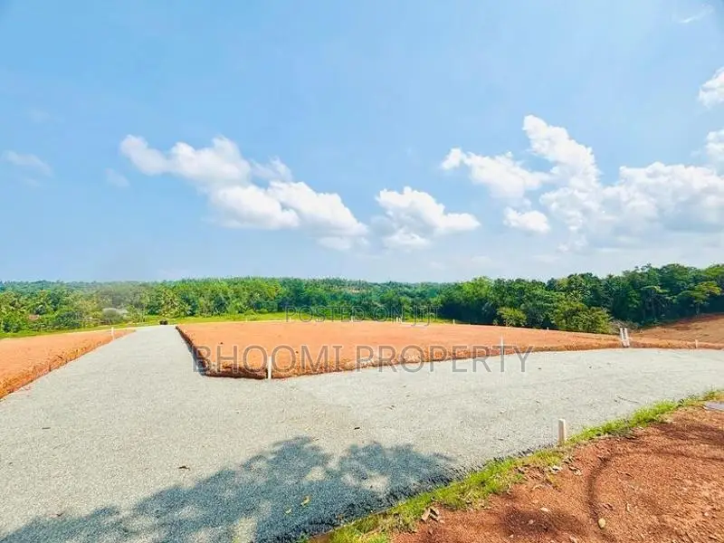 Kalutara Land 10 P for Sale D