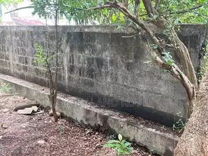 Land for Sale in Mirihana