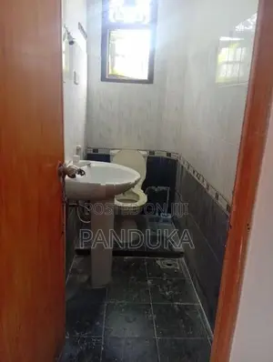 Luxury House for sale in Kelaniya - Dippitigoda