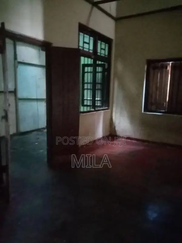 Land for Sale Colombo 14