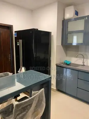 Apartment for Rent in Nawala ( File No 913 B/5),