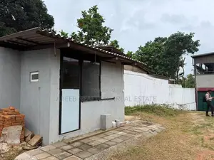Brand-New 11,250 Sqft Warehouse for Rent in Kelaniya