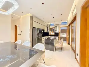Architectural Luxury 3-Storey House – Battaramulla