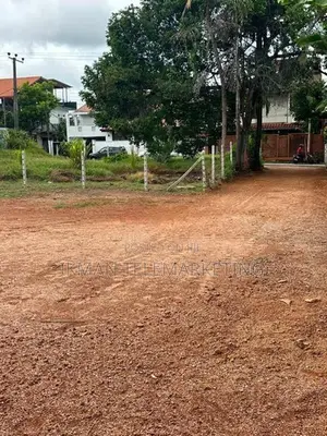 Prime Residential Land for Sale – Pelawatta, Akuregoda