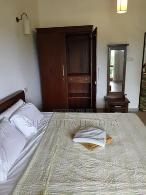 Holiday and Short-Term Apartment for Rent in Nugegoda