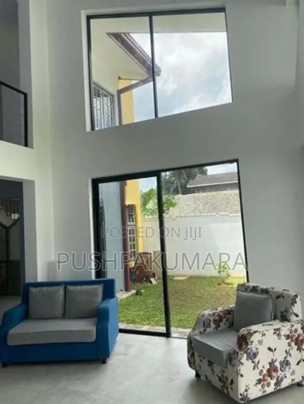 House Rent in Thalawathugoda ( File No 5599 B) Weli Road
