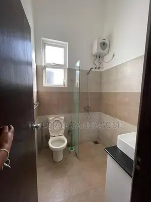 Rent For House Kottawa
