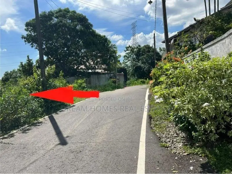 19 Perch Land for Sale – Malabe Thalahena