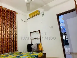 House for Rent – Nedimala, Dehiwala