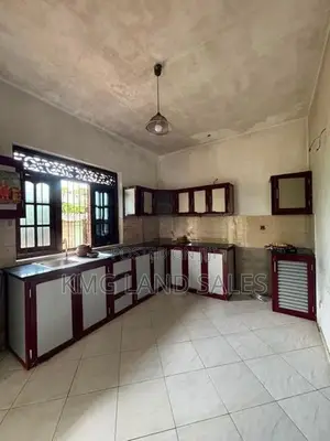 2 Storey House for Sale in Kaduwela
