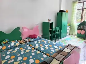 3 Storey Luxury House for Sale – Maharagama