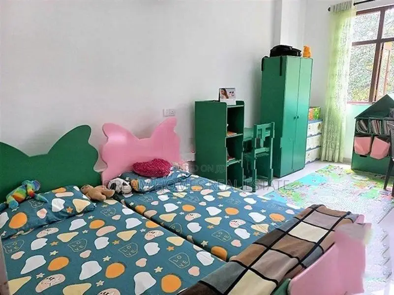 3 Storey Luxury House for Sale – Maharagama
