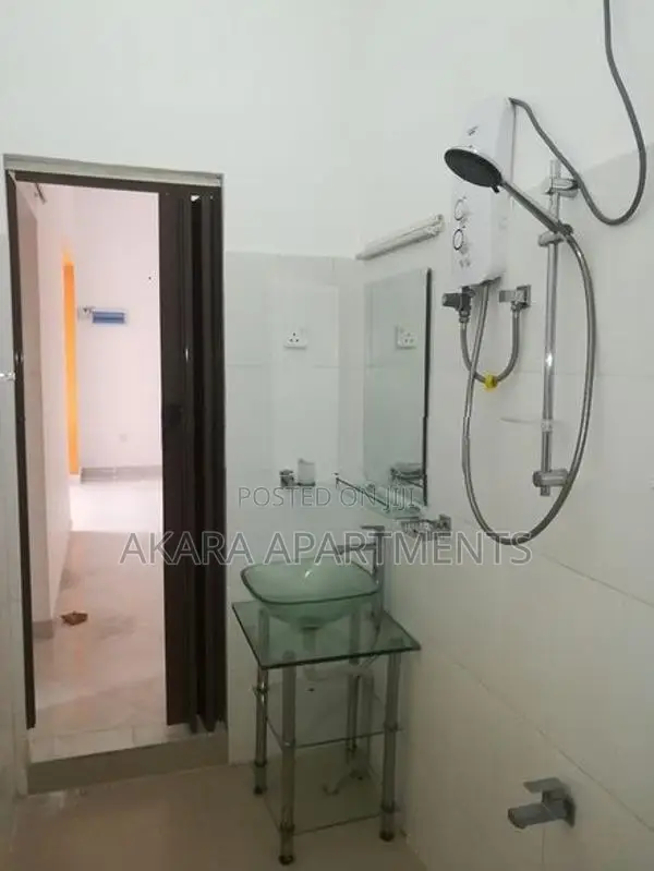 6000 Sq.ft - Unfurnished Private Apartment for Sale A13803 Rajagiriya