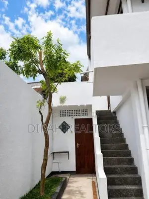 Commercial Space for Rent Dehiwala (DS-006)