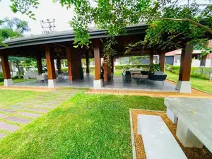 Brand New Luxury House sales Hokandara