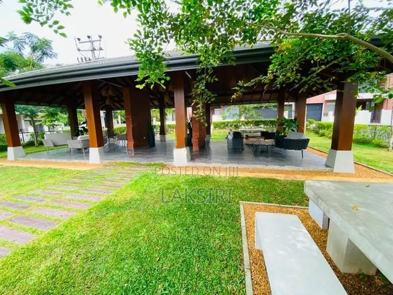 Brand New Luxury House sales Hokandara