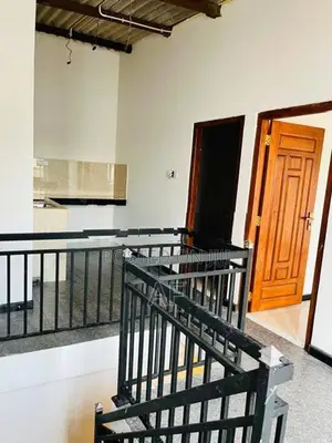 Modern Two Storey House for Sale in Wellampitiya