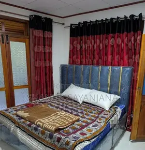 New Luxury House for Rent Bandarawela