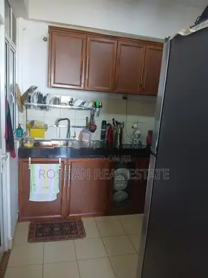 FULLY FURNISHED METRO HOMES APARTMENT FOR RENT COLOMBO 02 SH2886