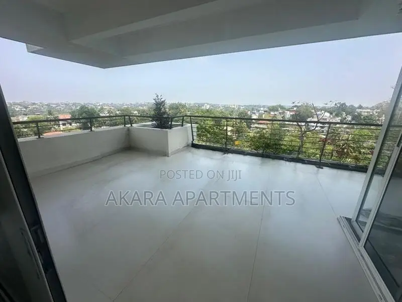 Semi-Furnished Apartment for Sale A51077 Rajagiriya