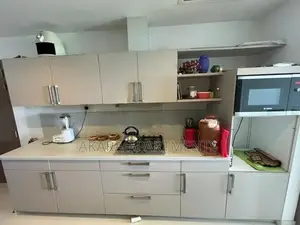 Clearpoint - Furnished Apartment for Sale A11610 Rajagiriya