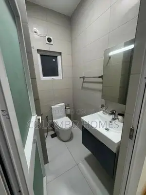 Luxury Apartment for Rent - Mount Lavinia