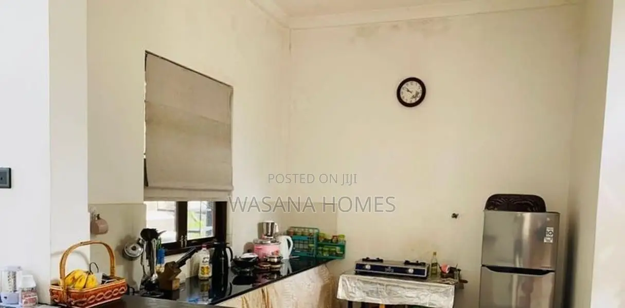 Stunning House for Sale Nugegoda