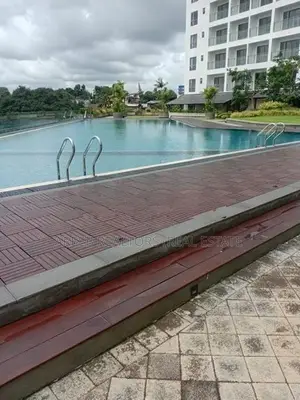 Brand New Apartment for Sale The Residencies Kotte