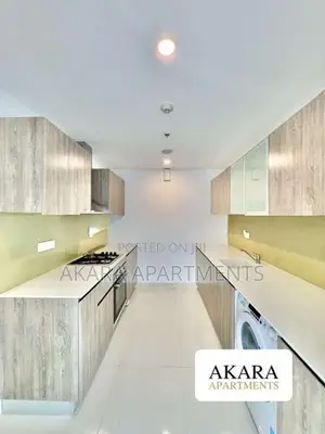 Unfurnished Apartment for Sale A33250 Battaramulla