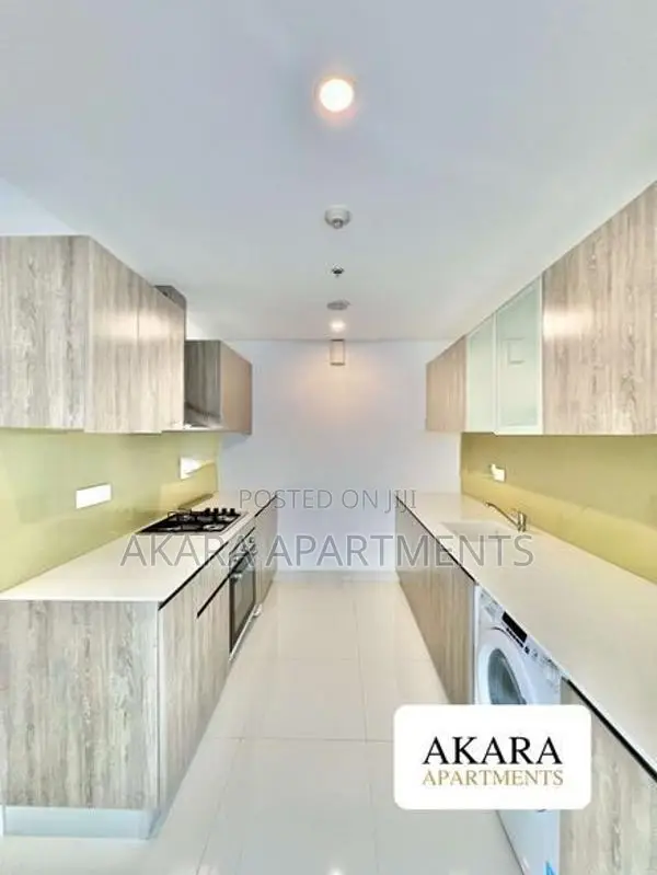 Unfurnished Apartment for Sale A33250 Battaramulla